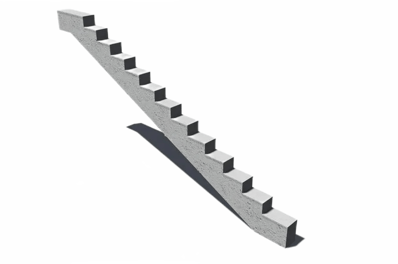 Косоур ЛБ5