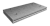 Крышки лотка