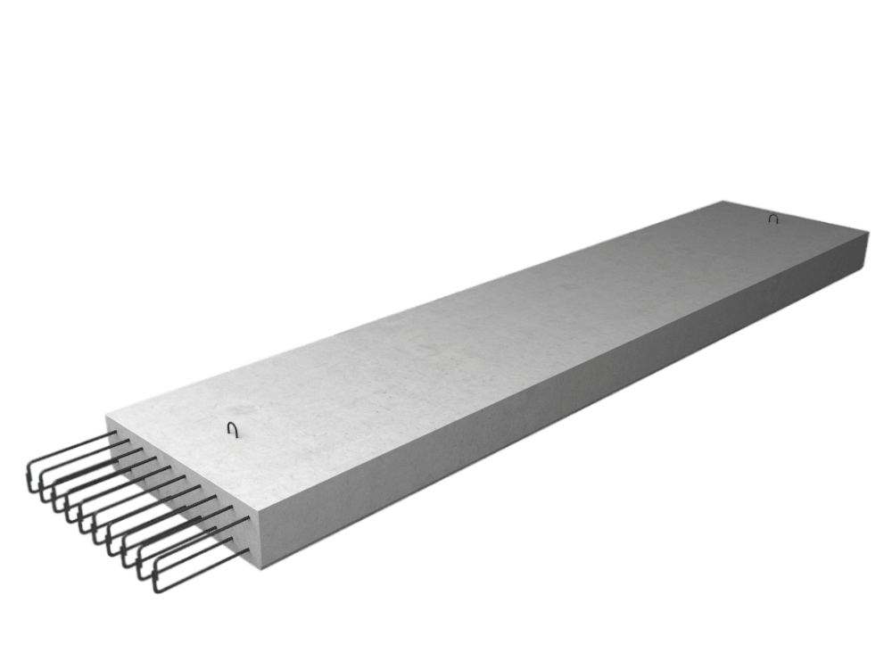 П 800.98.40-AIII