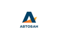 Автобан