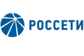 Россети