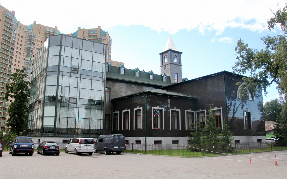 office.jpg ДСКД24